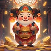 天博克罗地亚官方旗舰店